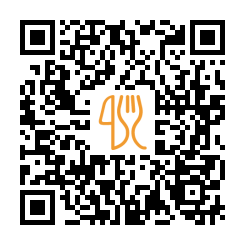 QR-code link către meniul A. K. Pizza Hub