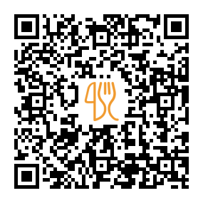 QR-code link către meniul Pizzeria Bei Enzo