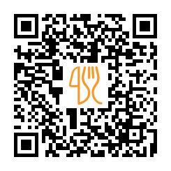 QR-code link către meniul Ed'z Ihaw-ihaw