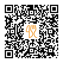 QR-code link către meniul Fitzy's Wake Shake