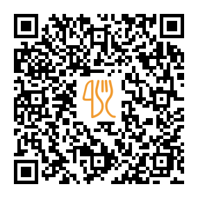 QR-code link către meniul Brother Of Mine