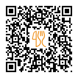 QR-code link către meniul J.glam Snacks