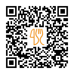 QR-code link către meniul Chai Galiyara