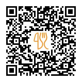 QR-code link către meniul Zentral