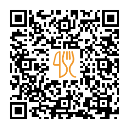 QR-code link către meniul Food Stop