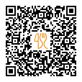 QR-code link către meniul City Chef's Biryani