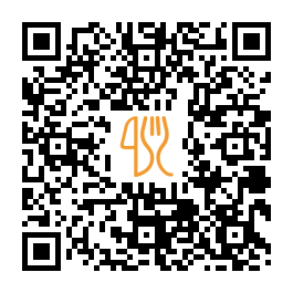 QR-code link către meniul Caribe Mix