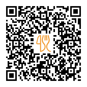 QR-code link către meniul Pinabukalan Ni Sapat