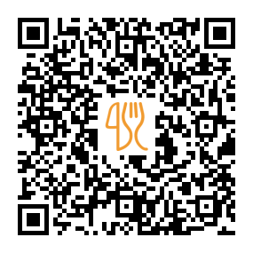 QR-code link către meniul Joes Pizza Of Pinckneyville