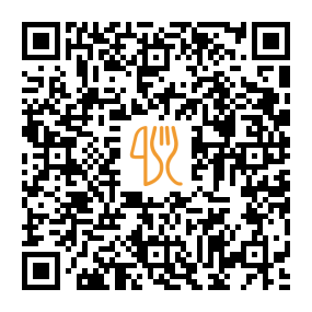 QR-code link către meniul Patty's Eggnest