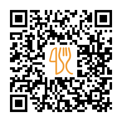 QR-code link către meniul Caferoniq