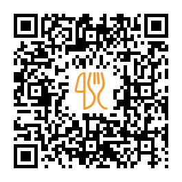 QR-code link către meniul Denny's