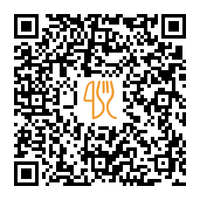 QR-code link către meniul King Jace Snack House