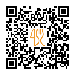 QR-code link către meniul Pawar Mess