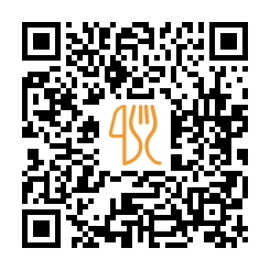 QR-code link către meniul Food Hatud