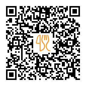 QR-code link către meniul Cocos