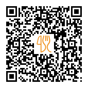 QR-code link către meniul Bernardo's Family Ktv