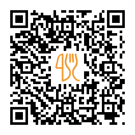 QR-code link către meniul Johnley's Food House