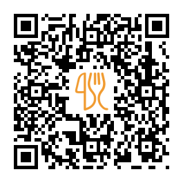 QR-code link către meniul Snack Du Camping