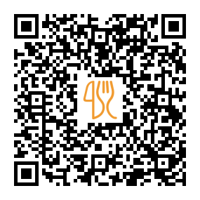 QR-code link către meniul Pah Ramen Balatong Branch