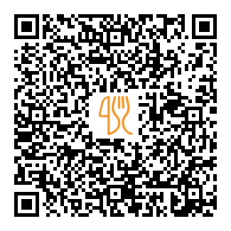 QR-code link către meniul Weinbau Baumgartner Vulgo Schimmelbauer