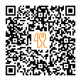 QR-code link către meniul La Croissanterie