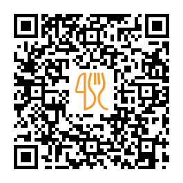 QR-code link către meniul Gustav