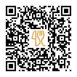 QR-code link către meniul Café Laila