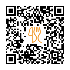 QR-code link către meniul Bocca Alba