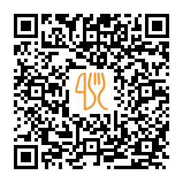 QR-code link către meniul P.F. Chang's