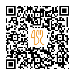 QR-code link către meniul Happy Hours