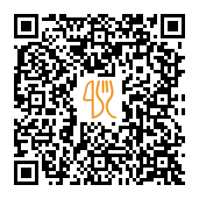 QR-code link către meniul Anna Rose Bakery Coffee Shop