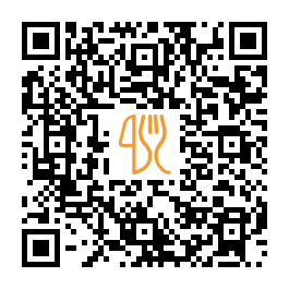 QR-code link către meniul La Gaule