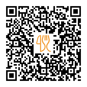 QR-code link către meniul Juice Barrel