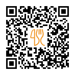 QR-code link către meniul Matthew's Resto