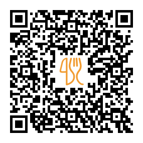 QR-code link către meniul Tokito Takoyaki