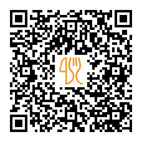 QR-code link către meniul Wonder Waffel