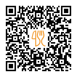 QR-code link către meniul Brosdside