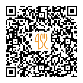 QR-code link către meniul Mahzu Sushi Grill