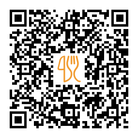 QR-code link către meniul Ubytovani U Cerveneho Buku