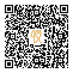 QR-code link către meniul Sorveteria Favo De Mel