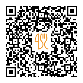 QR-code link către meniul Crazy Kimchie Palo