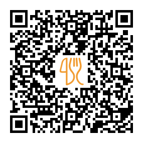 QR-code link către meniul Seguro Snack House Restaurants