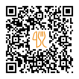 QR-code link către meniul Jollibee