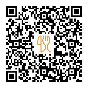 QR-code link către meniul The Pheasant