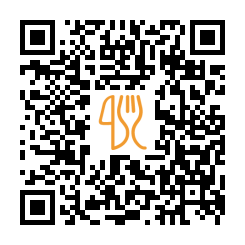 QR-code link către meniul Golden Merengue