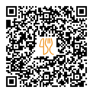 QR-code link către meniul Lavilla Brick Oven Pizza Italian