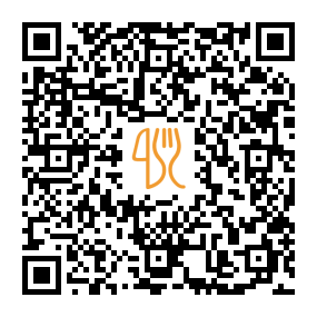 QR-code link către meniul L L Hawaiian Barbecue