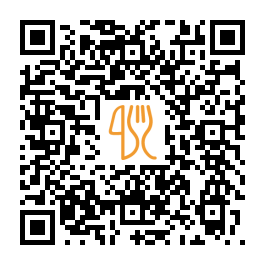 QR-code link către meniul Zur Uferpromenade