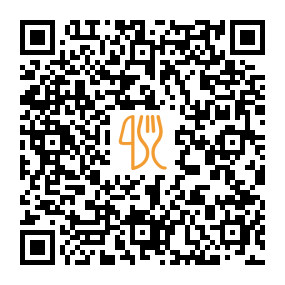 QR-code link către meniul Banh Mi Bites